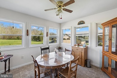 With a generous Price Adjustment, this beautiful custom-built - photo 21