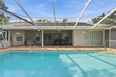 Welcome to a rare waterfront masterpiece in the heart of Crystal - photo 22