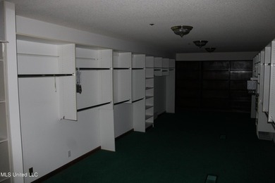 6,451 sf 3 bedroom, 3 bath home situated on 5.4 acres of land - photo 23