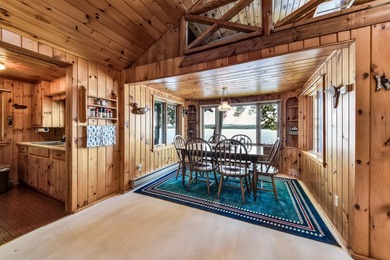 GREAT POND~ Experience the pinnacle of Maine lakefront living in - photo 23
