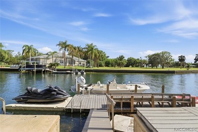 Welcome to a rare waterfront masterpiece in the heart of Crystal - photo 23