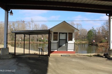 6,451 sf 3 bedroom, 3 bath home situated on 5.4 acres of land - photo 24