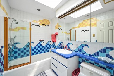 Rare opportunity! Welcome to this beautifully redone - photo 24