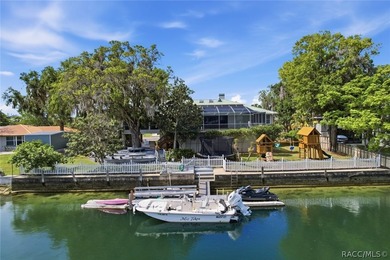 Welcome to a rare waterfront masterpiece in the heart of Crystal - photo 24