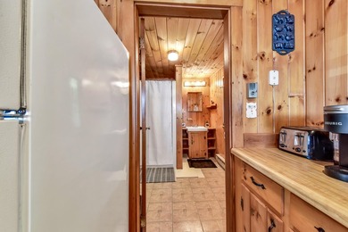 GREAT POND~ Experience the pinnacle of Maine lakefront living in - photo 25