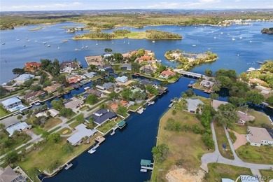 Welcome to a rare waterfront masterpiece in the heart of Crystal - photo 25