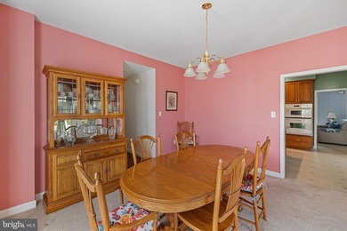 With a generous Price Adjustment, this beautiful custom-built - photo 25