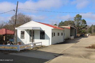 6,451 sf 3 bedroom, 3 bath home situated on 5.4 acres of land - photo 26
