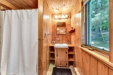 GREAT POND~ Experience the pinnacle of Maine lakefront living in - photo 26