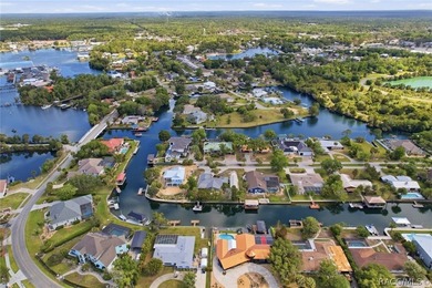 Welcome to a rare waterfront masterpiece in the heart of Crystal - photo 26