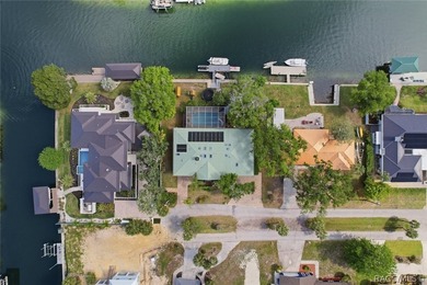 Welcome to a rare waterfront masterpiece in the heart of Crystal - photo 27