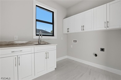 IMPROVED PRICE! - ready to move in Brand-New Luxury Home with - photo 28