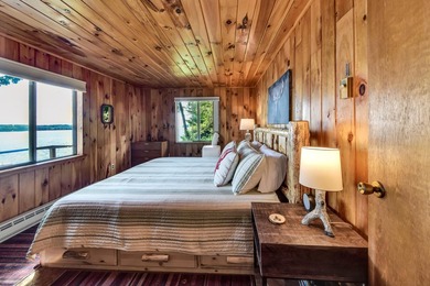 GREAT POND~ Experience the pinnacle of Maine lakefront living in - photo 28