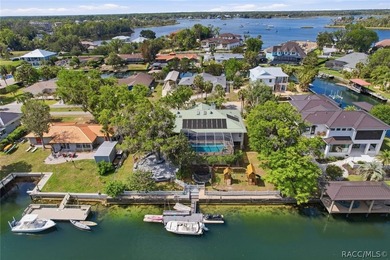 Welcome to a rare waterfront masterpiece in the heart of Crystal - photo 28
