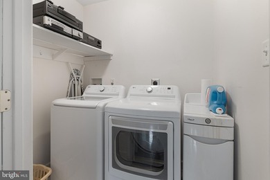 With a generous Price Adjustment, this beautiful custom-built - photo 28