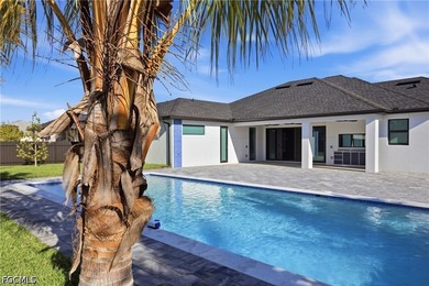 IMPROVED PRICE! - ready to move in Brand-New Luxury Home with - photo 29