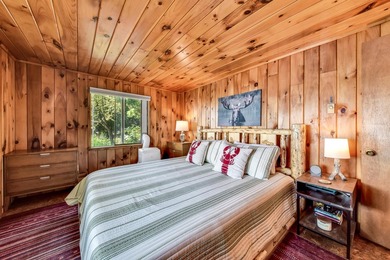 GREAT POND~ Experience the pinnacle of Maine lakefront living in - photo 29