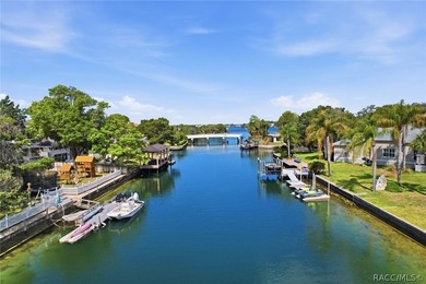 Welcome to a rare waterfront masterpiece in the heart of Crystal - photo 29