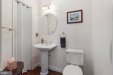 With a generous Price Adjustment, this beautiful custom-built - photo 29