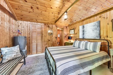 GREAT POND~ Experience the pinnacle of Maine lakefront living in - photo 30