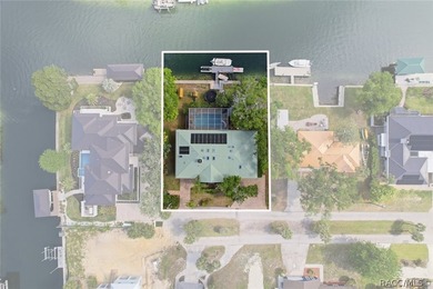 Welcome to a rare waterfront masterpiece in the heart of Crystal - photo 30