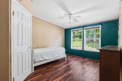 Welcome to your MINI FARM! Complete with farm animals, fruit - photo 30