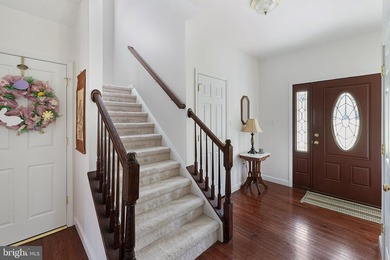With a generous Price Adjustment, this beautiful custom-built - photo 30