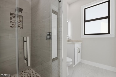 IMPROVED PRICE! - ready to move in Brand-New Luxury Home with - photo 31
