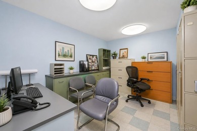 Rare opportunity! Welcome to this beautifully redone - photo 31