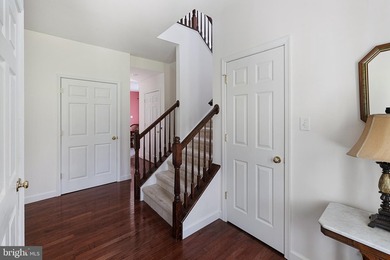 With a generous Price Adjustment, this beautiful custom-built - photo 31