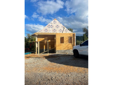 (private lake, pond, creek) Home For Sale in Livingston Tennessee