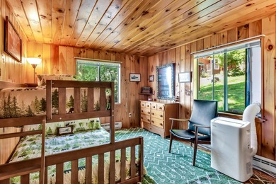 GREAT POND~ Experience the pinnacle of Maine lakefront living in - photo 32