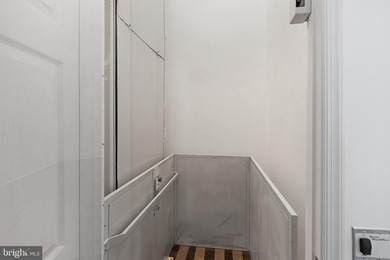 With a generous Price Adjustment, this beautiful custom-built - photo 32