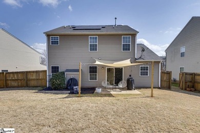 BRAND NEW HVAC/FURNACE AND BRAND NEW ROOF. PAID OFF SOLAR - photo 33