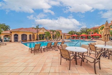 Resort-Style Waterfront Living at the Grand Bellagio live where - photo 33