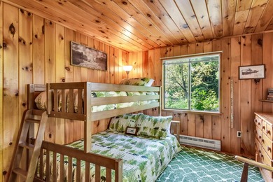 GREAT POND~ Experience the pinnacle of Maine lakefront living in - photo 33