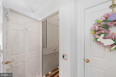 With a generous Price Adjustment, this beautiful custom-built - photo 33