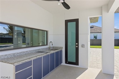 IMPROVED PRICE! - ready to move in Brand-New Luxury Home with - photo 34