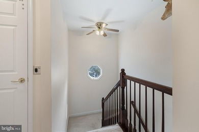 With a generous Price Adjustment, this beautiful custom-built - photo 34