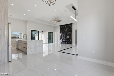 IMPROVED PRICE! - ready to move in Brand-New Luxury Home with - photo 35