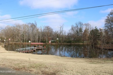 6,451 sf 3 bedroom, 3 bath home situated on 5.4 acres of land - photo 35