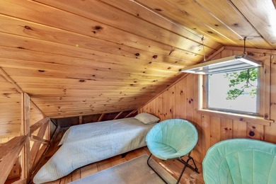 GREAT POND~ Experience the pinnacle of Maine lakefront living in - photo 35