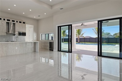 IMPROVED PRICE! - ready to move in Brand-New Luxury Home with - photo 36