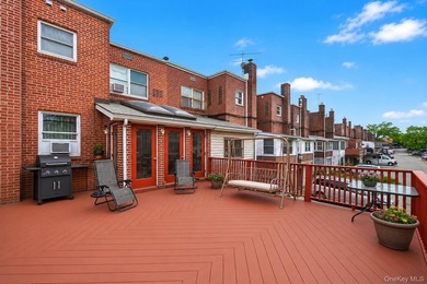 Rare opportunity! Welcome to this beautifully redone - photo 36