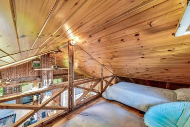 GREAT POND~ Experience the pinnacle of Maine lakefront living in - photo 36