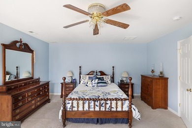 With a generous Price Adjustment, this beautiful custom-built - photo 36