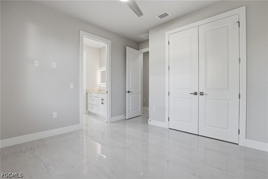 IMPROVED PRICE! - ready to move in Brand-New Luxury Home with - photo 37