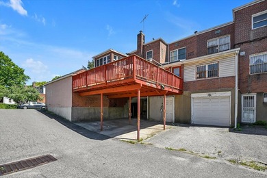 Rare opportunity! Welcome to this beautifully redone - photo 37