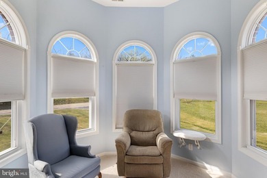 With a generous Price Adjustment, this beautiful custom-built - photo 37