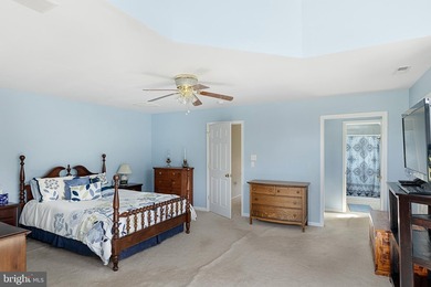 With a generous Price Adjustment, this beautiful custom-built - photo 38